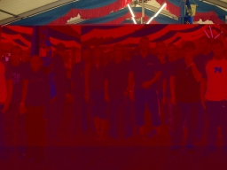 som05